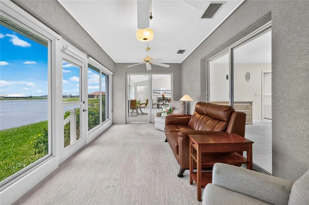 Photo of 31 MEADOWLARK LANE