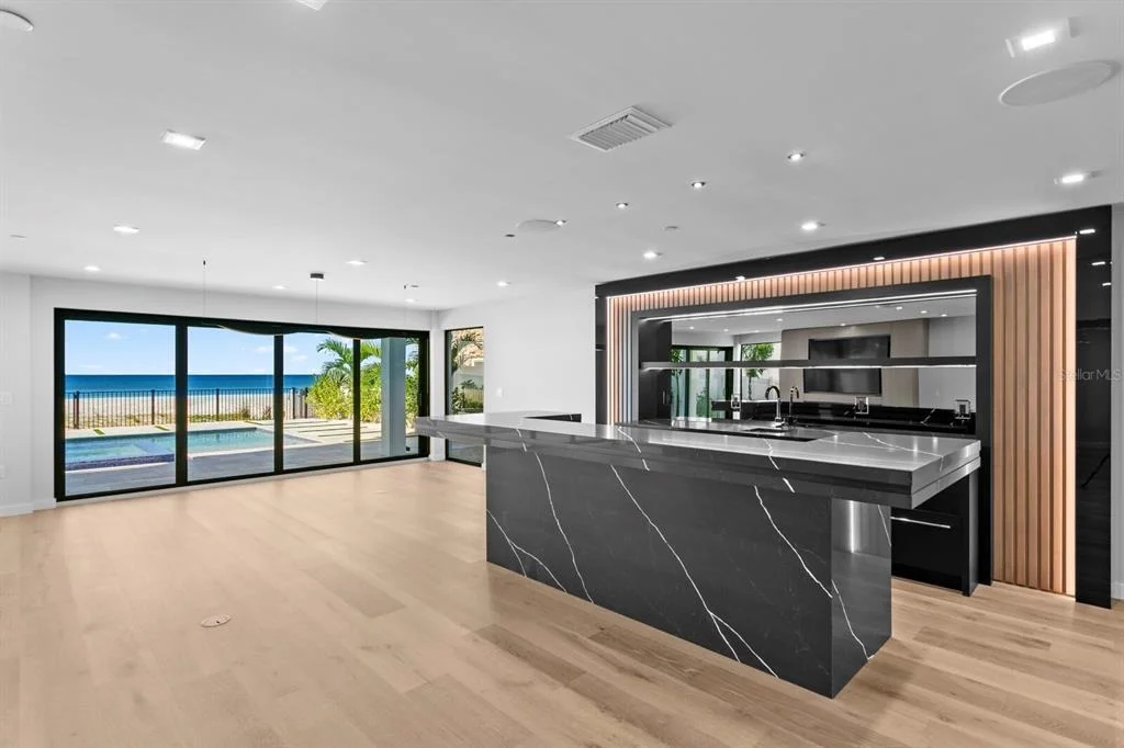 Photo of 70 GULF BOULEVARD