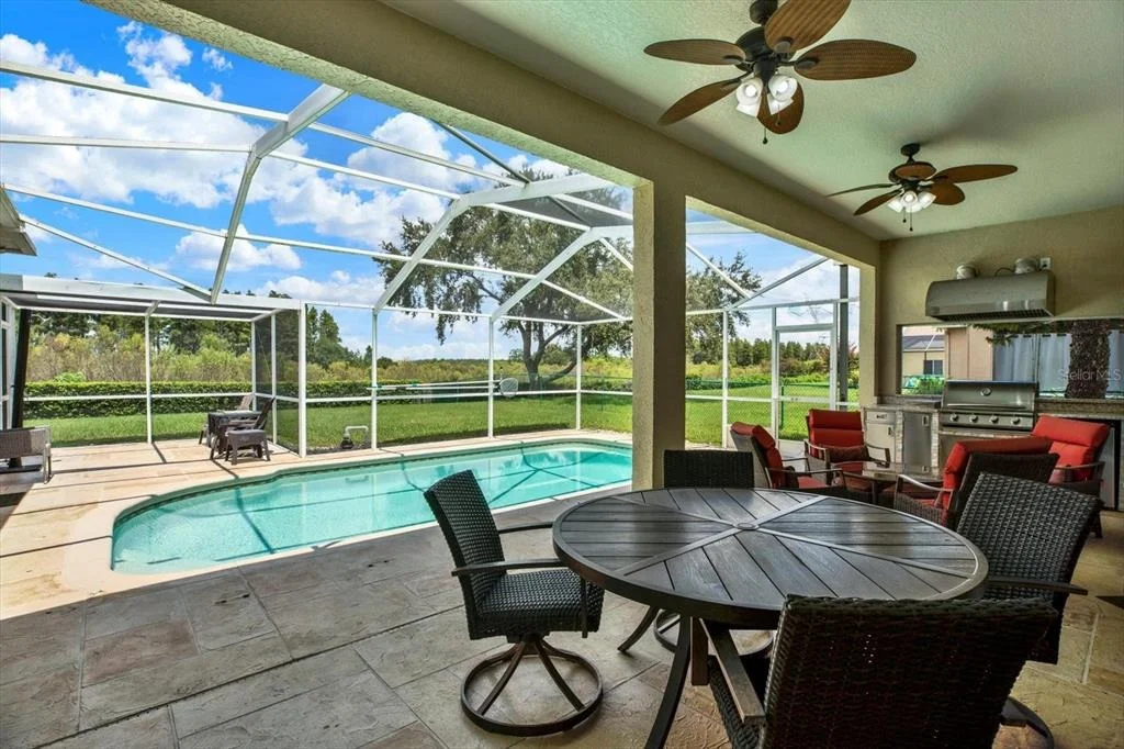 Photo of 2318 EDELWEISS LOOP
