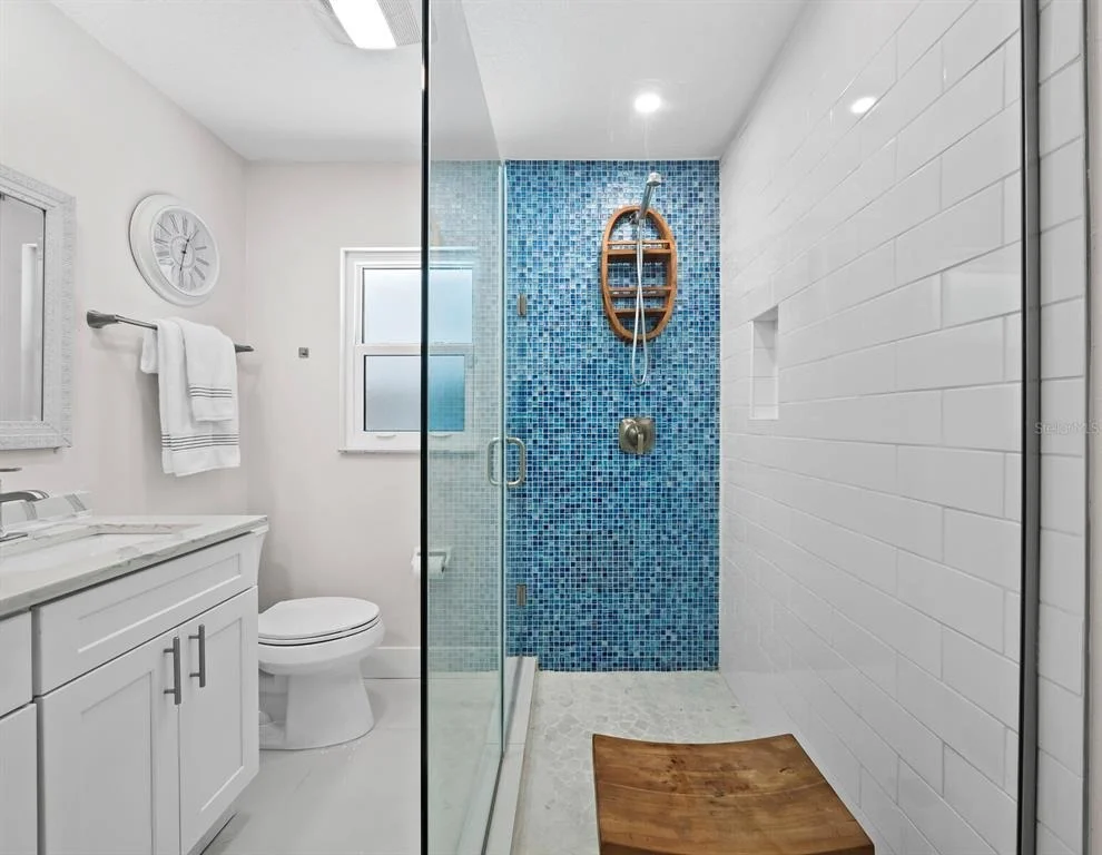 Photo of 622 TROPICAL CIRCLE