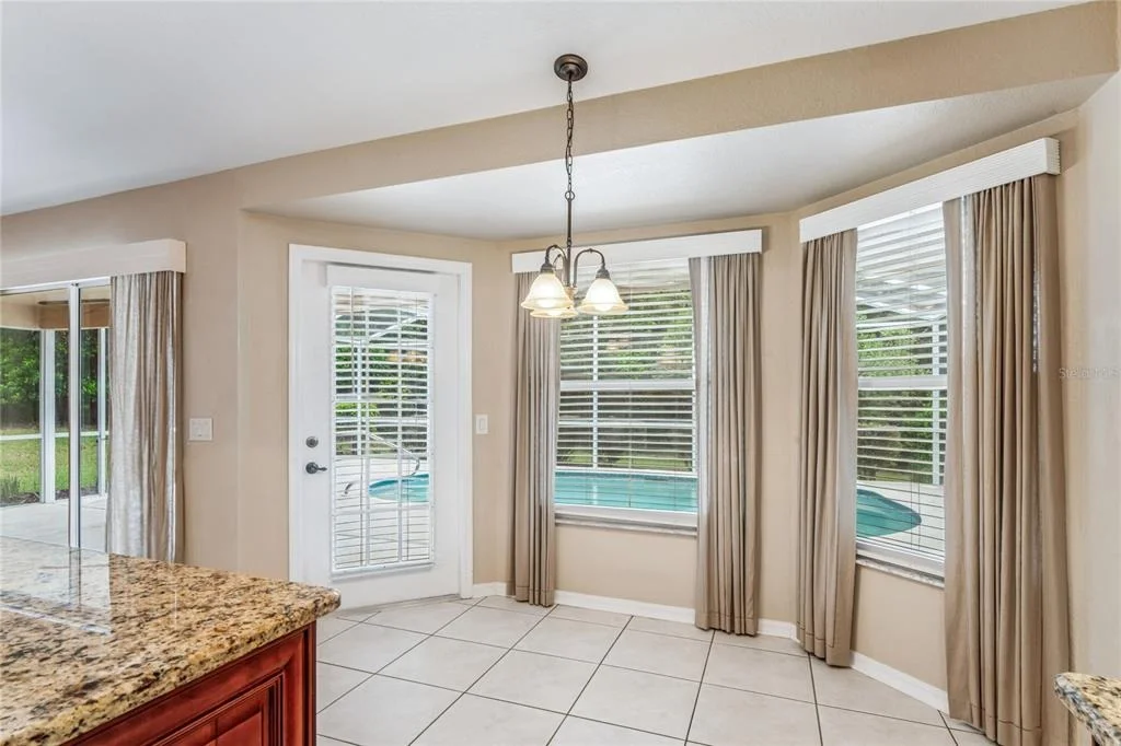 Photo of 14433 LINDEN DRIVE