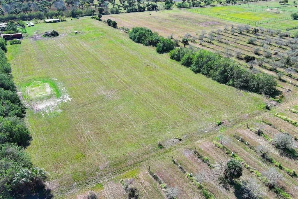 Photo of 0 DAVIS ROAD