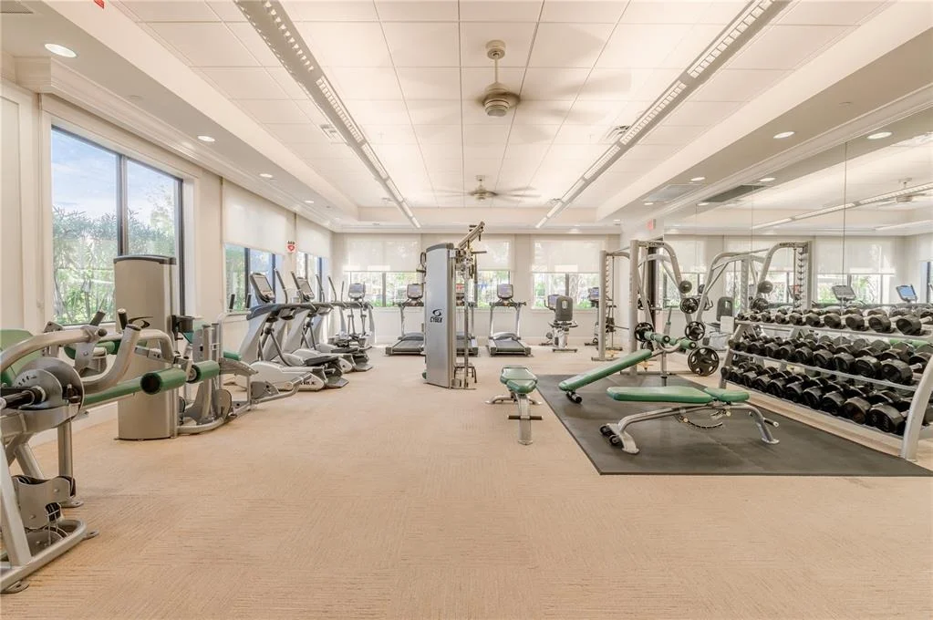 Photo of 2420 COCO PALM CIRCLE