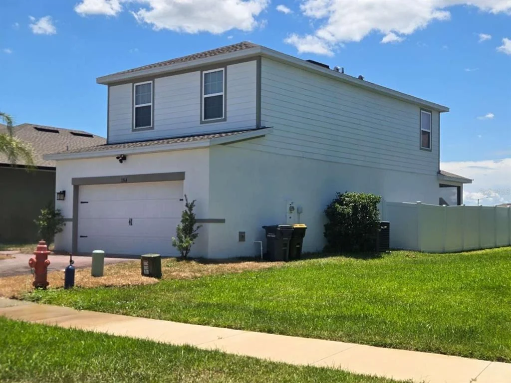 Photo of 1564 EUCALYPTUS WAY