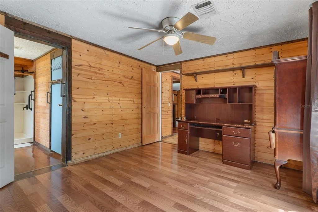 Photo of 3322 SUSAN DRIVE