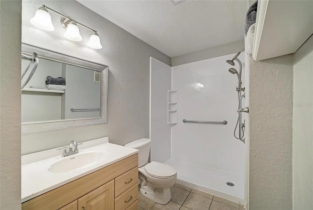 Photo of Unit 102 at 8932 MANOR LOOP