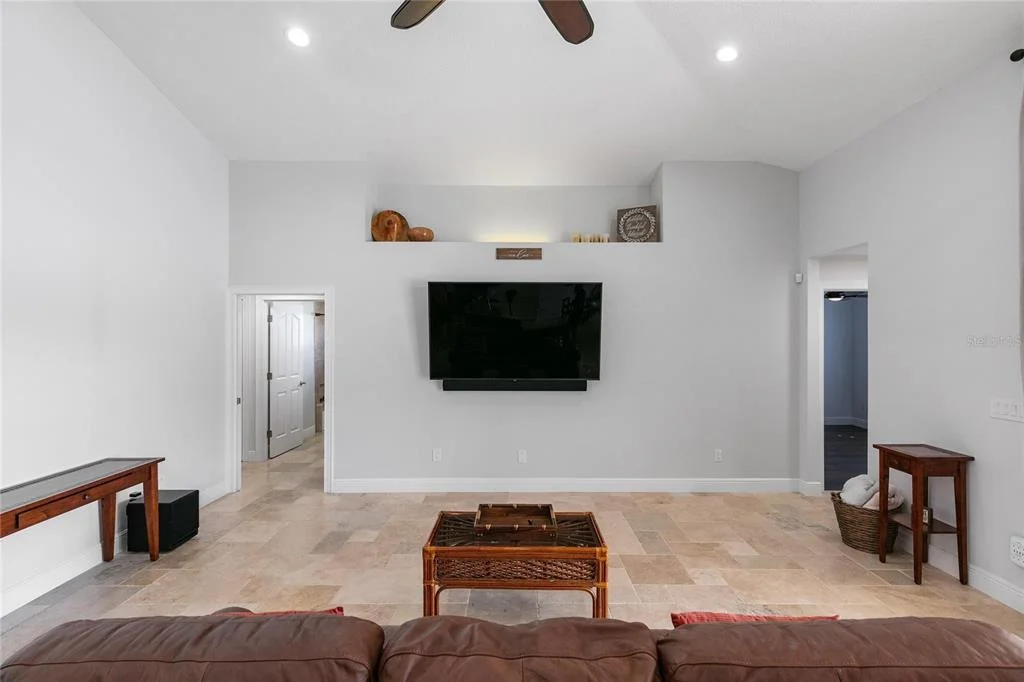 Photo of 655 CALEDONIA PLACE