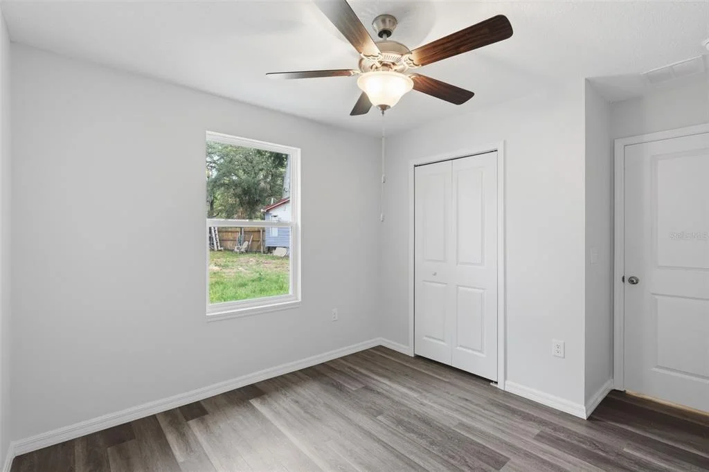 Photo of 3411 WARREN SAPP DRIVE