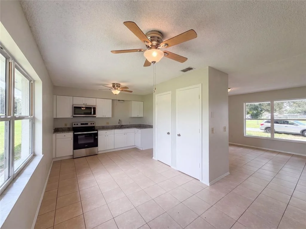 Photo of 1262 PADGETT CIRCLE