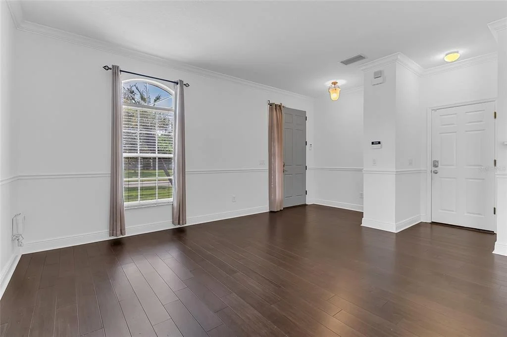 Photo of 1127 CRANE CREST WAY