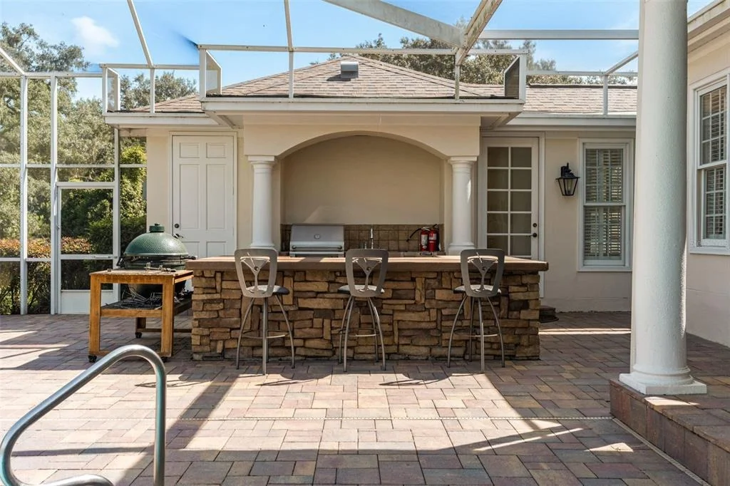 Photo of 21411 BROOKES RUN ROAD
