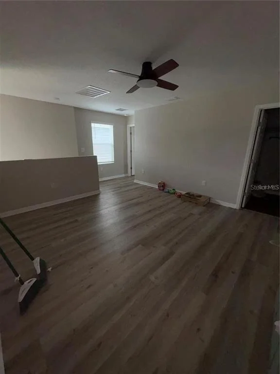 Photo of 11484 BROOK EDGE AVENUE