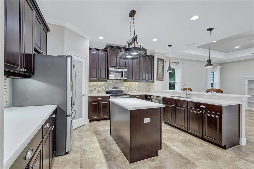 Photo of 1436 HICKORY VIEW CIRCLE