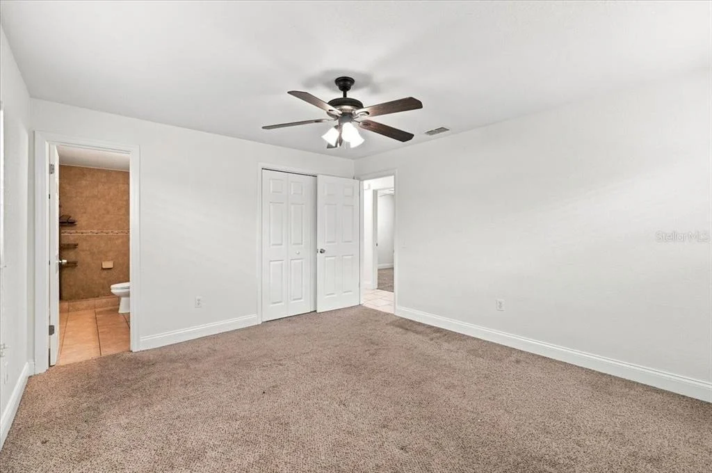 Photo of 121 LOWELL ROAD