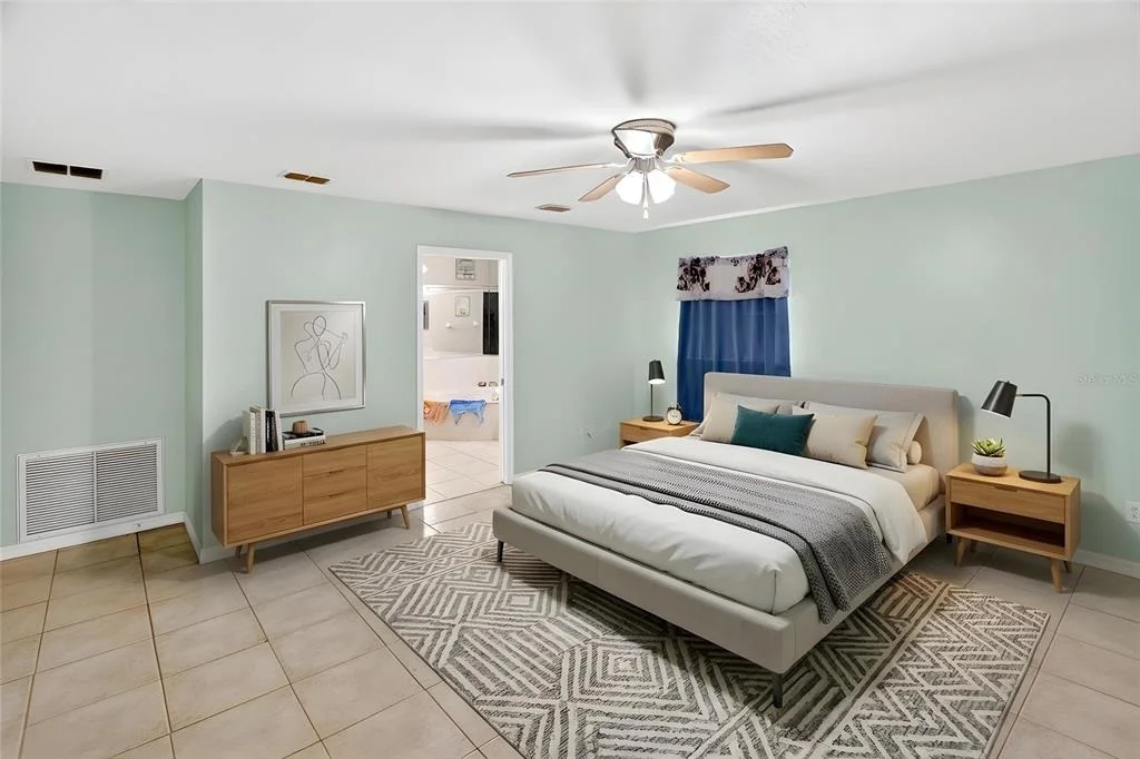 Photo of 5143 SW 155TH LOOP
