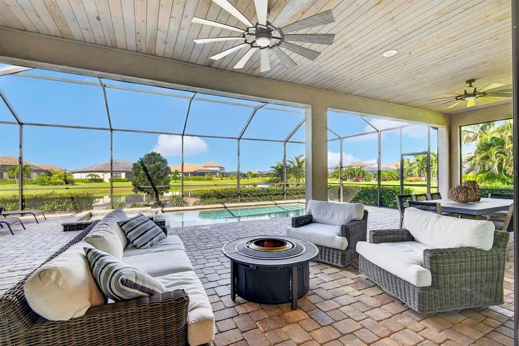 Photo of 4914 LIGHTHOUSE BAY LANE