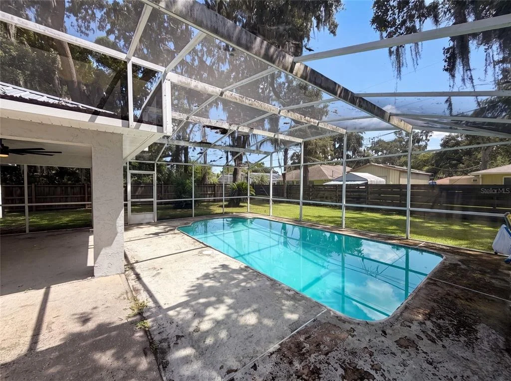 Photo of 1719 NEEDLE PALM DRIVE