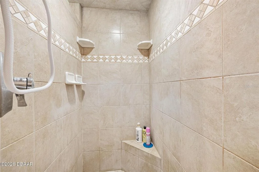 Photo of 4708 DIXIE DRIVE