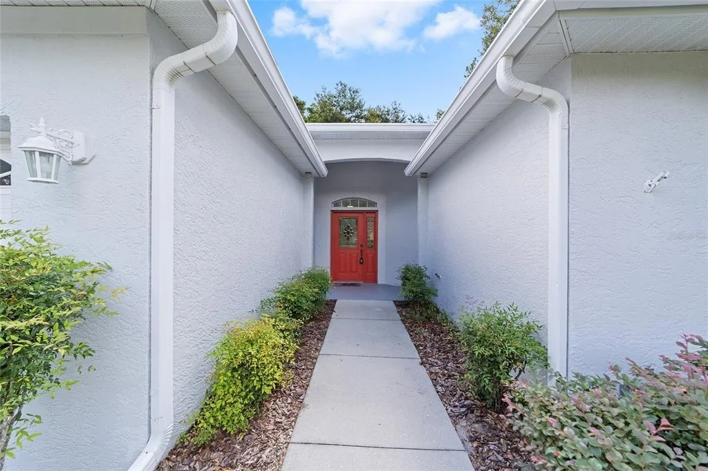 Photo of 8298 SW 79TH CIRCLE