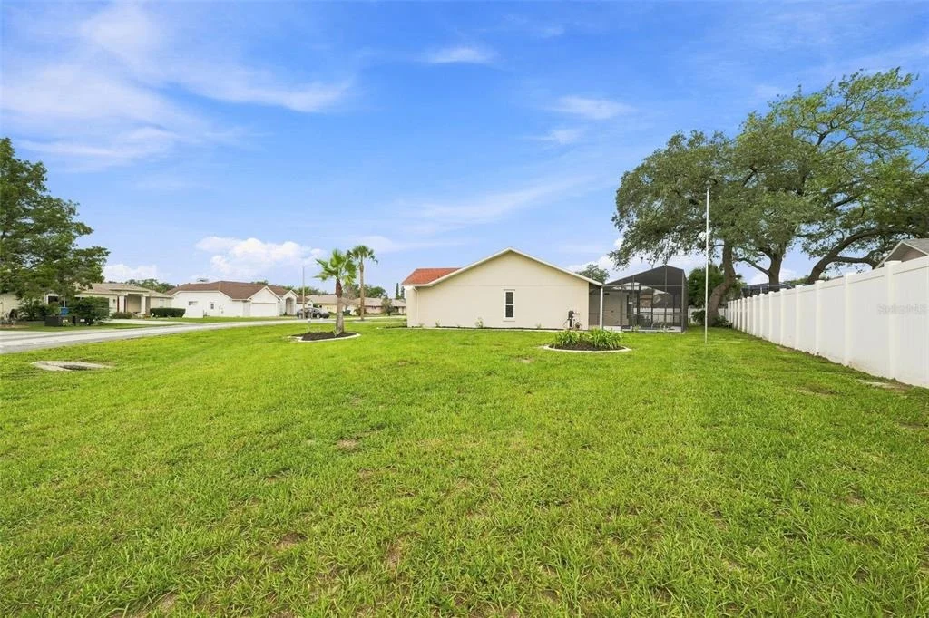 Photo of 8161 SHALOM DRIVE