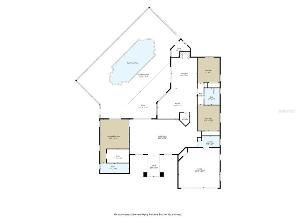 Photo of 7256 ROYAL OAK DRIVE