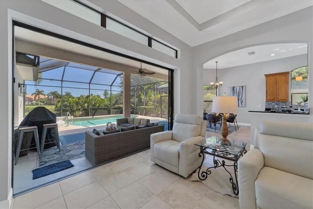 Photo of 13853 SIENA LOOP