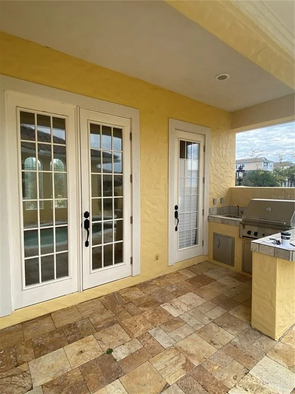 Photo of 88 HIDDEN COVE