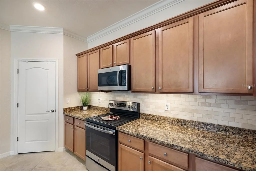 Photo of 7112 MARSH VIEW TERRACE