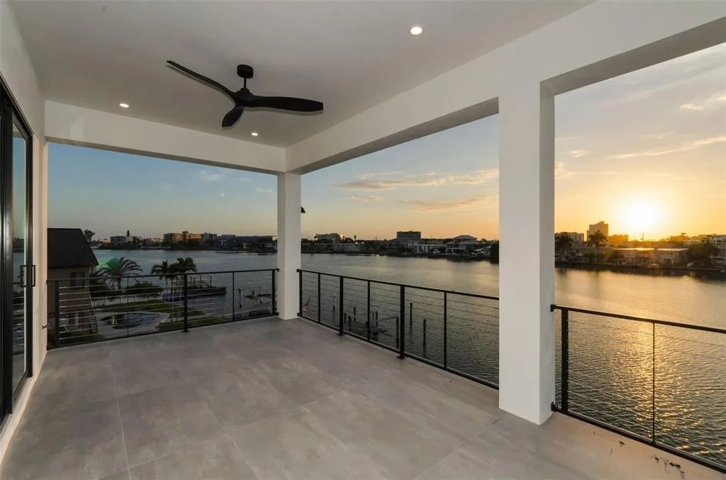 Photo of 43 DOLPHIN DRIVE