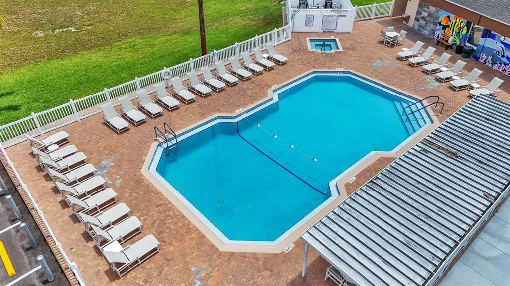 Photo of 5767 SANDPIPERS DRIVE