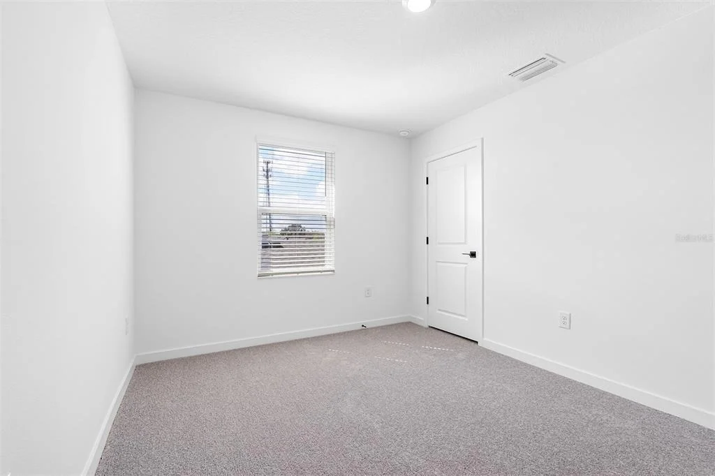 Photo of 10405 TIMBERCREST ROAD