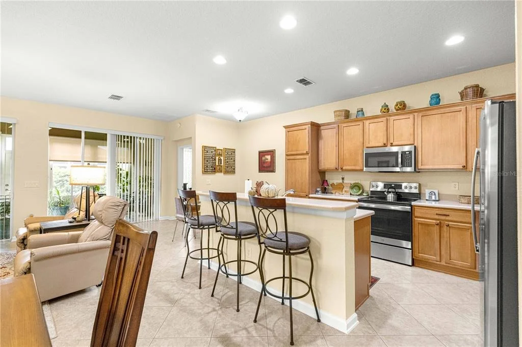 Photo of 9566 SW 70TH LOOP