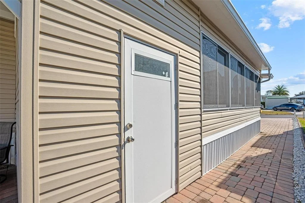 Photo of 2411 CITRUS TREE ROAD