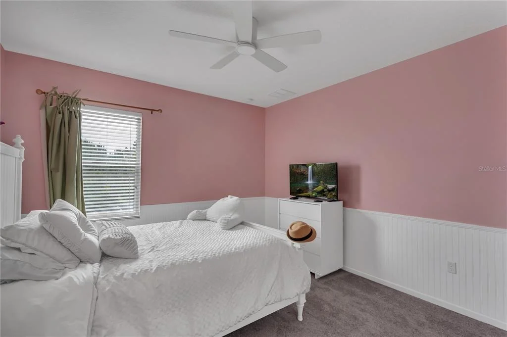 Photo of 391 CABELLO DRIVE