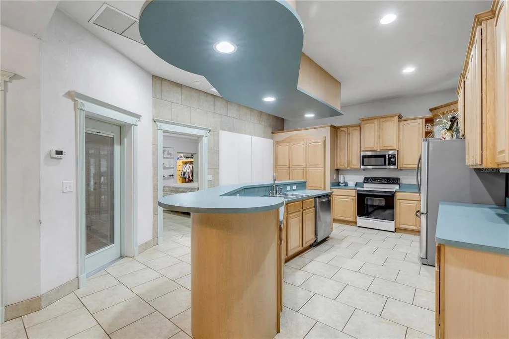 Photo of 12 PEARL DRIVE
