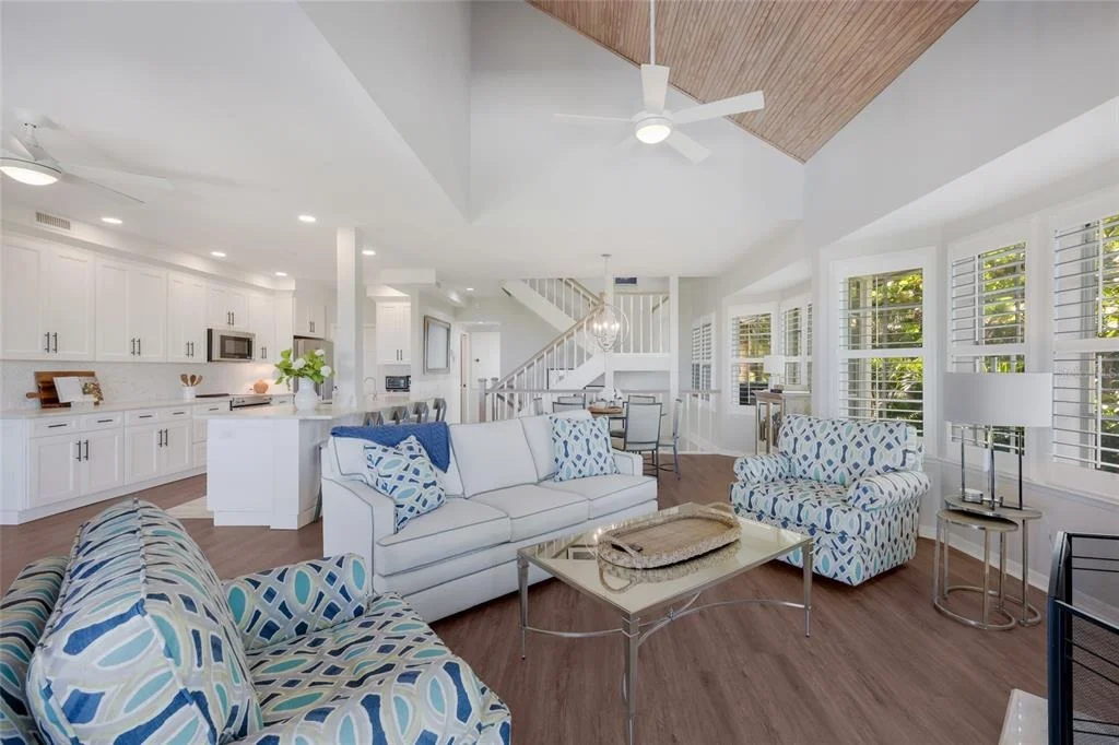 Photo of 17 SEAWATCH DRIVE