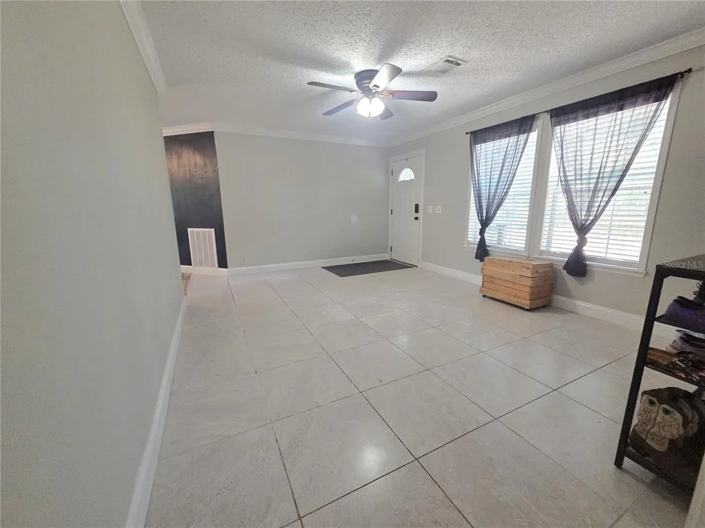 Photo of 18314 DEASON DRIVE