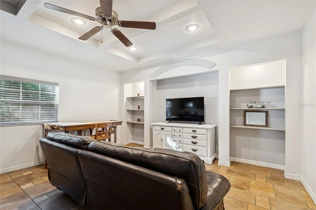 Photo of 9628 DAVIS ROAD