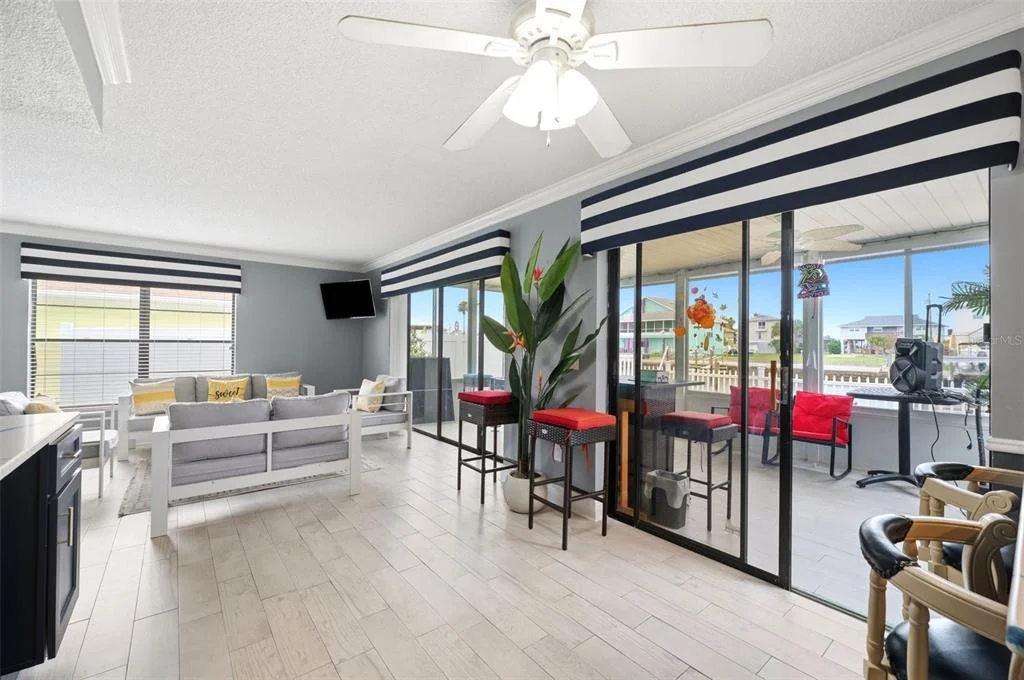 Photo of 4262 PARADISE CIRCLE