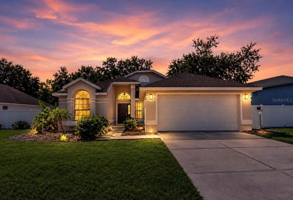 Photo of 4302 LONGFELLOW DRIVE