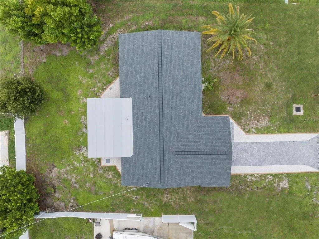 Photo of 3485 ROSLYN ROAD