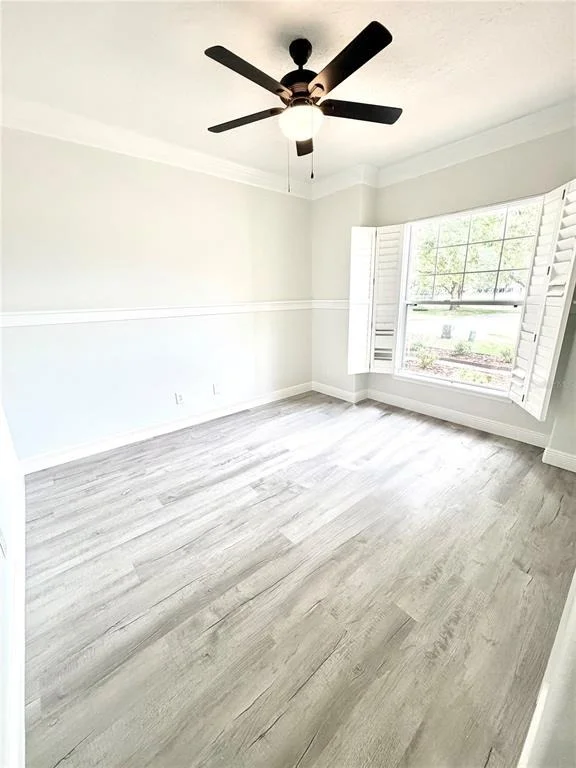 Photo of 1541 HACKNEY TERRACE