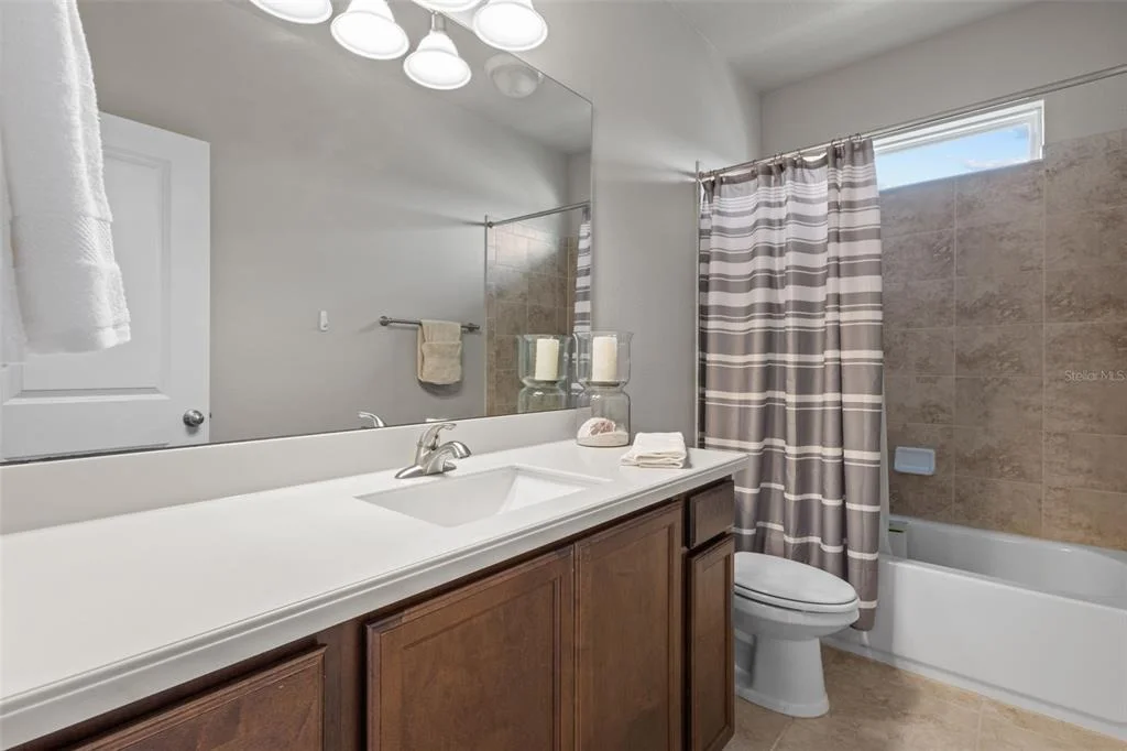 Photo of 2903 LONG BOW WAY