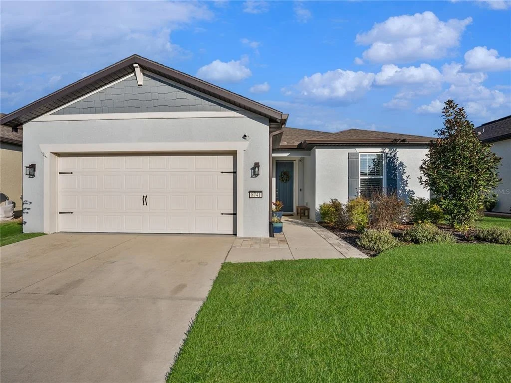 Photo of 8741 SW 61ST LOOP