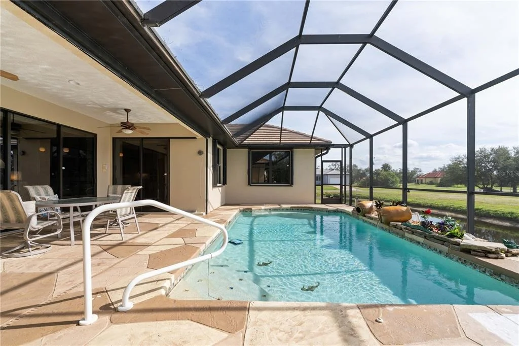 Photo of 17157 MINT LANE