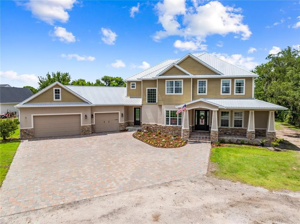 Photo of 4664 HICKORY TREE LN