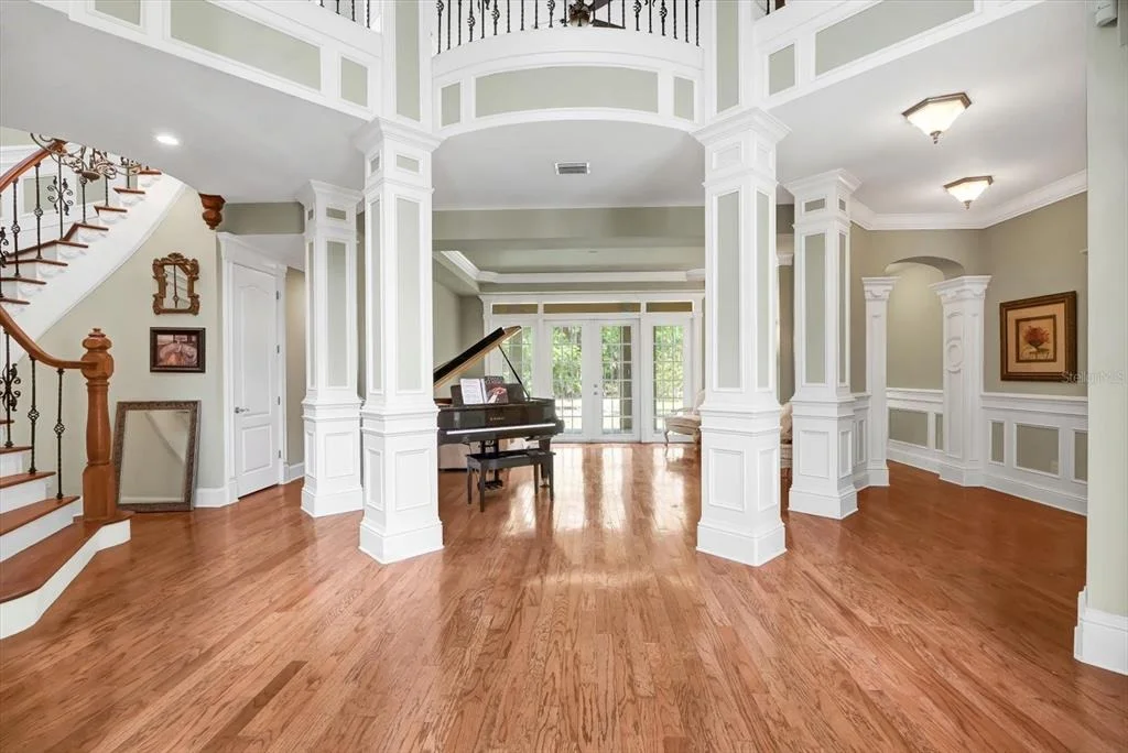 Photo of 48 AUDUBON LANE