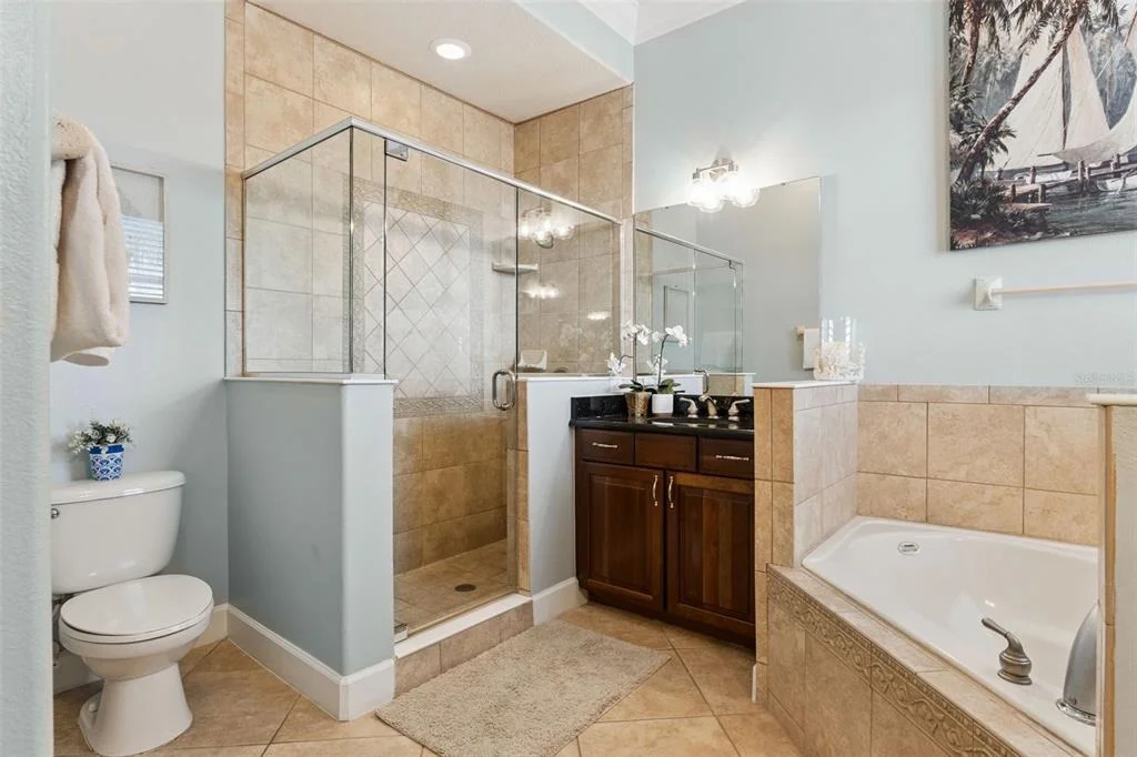 Photo of 1440 FAIRVIEW CIRCLE