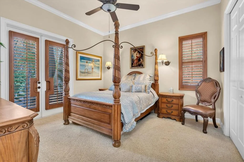 Photo of 2861 ROEHAMPTON CLOSE