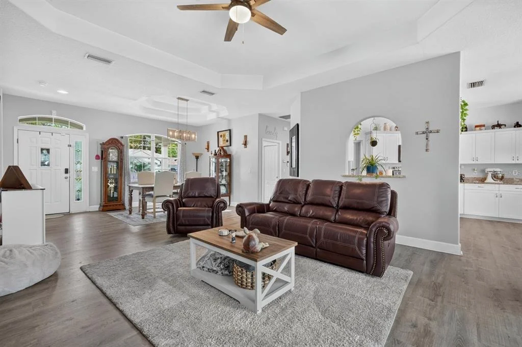 Photo of 72 KARAS TRAIL